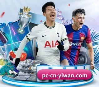 开云体育 APP（Kaiyun Sports）